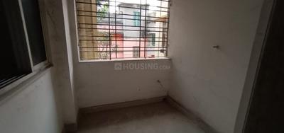 Project Image of 900.0 - 1245.0 Sq.ft 2 BHK Apartment for buy in Excel The Radhe Residency