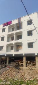 Project Image of 0.0 - 6740.0 Sq.ft 3 BHK Apartment for buy in Mundeshwary Kishori Complex