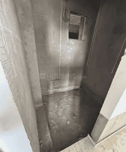 Project Image of 2394.0 - 2412.0 Sq.ft 3 BHK Apartment for buy in The Balcony By Kaavyaratna