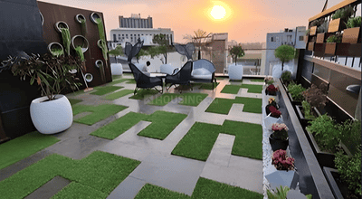 Project Image of 1461.0 - 1539.0 Sq.ft 3 BHK Apartment for buy in Ishanya Heights