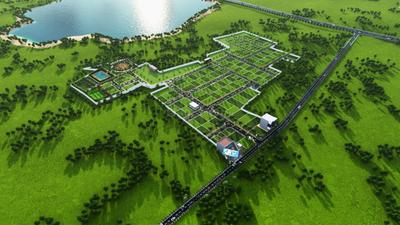 Project Images