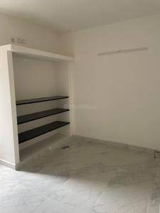 Project Image of 878.0 - 1576.0 Sq.ft 2 BHK Apartment for buy in Sivarams Kamalalayam