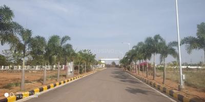 Project Image of 1350.0 - 6641.0 Sq.ft Residential Plot Plot for buy in Akshita Golden Breeze