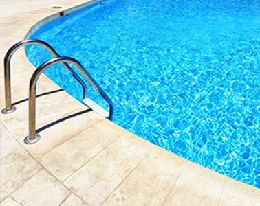 Project Image of 1309 Sq.ft 2 BHK Apartment / Flat for sale in Kadamba for Rs. 18500000