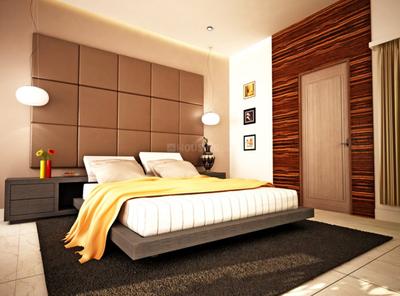 Project Image of 1520.0 - 1735.0 Sq.ft 3 BHK Villa for buy in Pearl D Villa