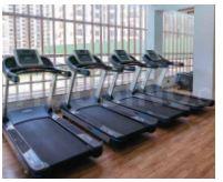 Project Image of 967.0 - 970.0 Sq.ft 3 BHK Apartment for buy in Mahindra Antheia A3