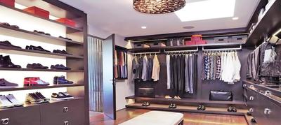 Project Image of 900.0 - 6300.0 Sq.ft 4 BHK Villa for buy in Godrej Evoke