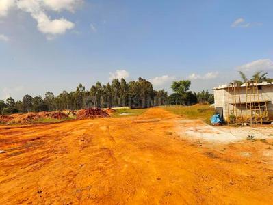 Project Image of 2410.0 - 3676.0 Sq.ft 3 BHK Villa for buy in Merusri Sunscape