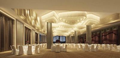 Project Image of 643.14 - 981.13 Sq.ft 2 BHK Apartment for buy in Runwal The Sanctuary Tower 4