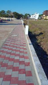 Project Image of 1040 Sq.ft Residential Plot / Land for sale in Mayakhedi for Rs. 7280000