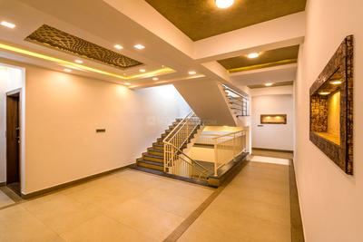 Project Image of 959.0 - 1877.0 Sq.ft 2 BHK Apartment for buy in Laksh Royal Manor