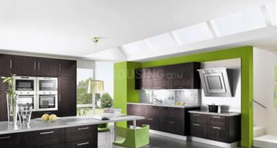 Project Image of 0.0 - 1120.0 Sq.ft 2 BHK Apartment for buy in RV RVS Sumeru
