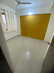 Project Image of 625.0 - 1330.0 Sq.ft 1 BHK Apartment for buy in Fair Township Building No 1