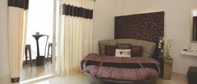 Project Image of 600.0 - 1080.0 Sq.ft 1 BHK Apartment for buy in Mittal Akshardham