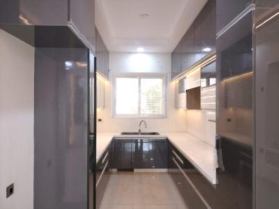 Project Image of 0.0 - 1575.0 Sq.ft 3 BHK Builder Floor for buy in Anupam Super Floor