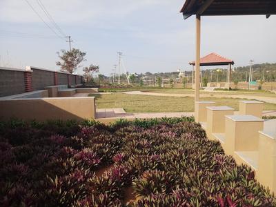 Project Image of 1050.0 - 1200.0 Sq.ft Residential Plot Plot for buy in Pride Green Meadows