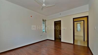 Project Image of 852.0 - 1581.0 Sq.ft 2 BHK Apartment for buy in Cyber Palms Silver