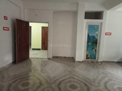 Project Image of 807.0 - 994.0 Sq.ft 2 BHK Apartment for buy in Roy Gupta Mansion