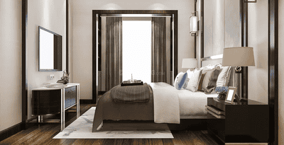 Project Image of 366.0 - 806.0 Sq.ft 1 BHK Apartment for buy in Gami Mirava