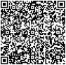 Ekadanta Empire Tower QR Code 1