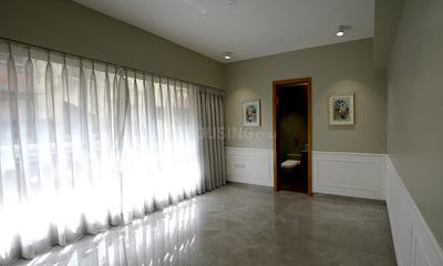 Project Image of 416.0 - 419.0 Sq.ft 1 BHK Apartment for buy in Trishabh Greens Wing B