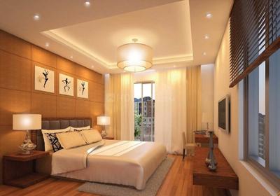 Project Image of 3117.0 - 4934.0 Sq.ft 3 BHK Villa for buy in Prestige Lakeside Habitat Villas