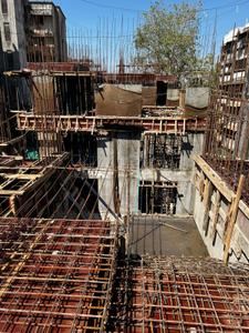 Project Image of 440 Sq.ft 1 BHK Apartment / Flat for sale in Santacruz East for Rs. 13000000