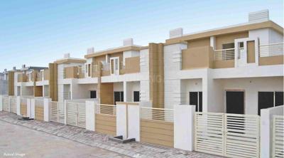 Project Image of 1331.82 - 5230.94 Sq.ft Residential Plot Plot for buy in Satya Malwa County A Block