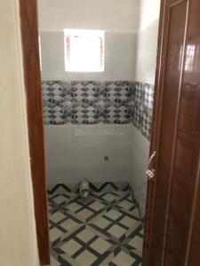 Project Image of 480.0 - 950.0 Sq.ft 1 BHK Apartment for buy in M M Banalata Abasan