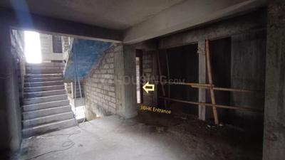Project Image of 1236.0 - 2496.0 Sq.ft 2 BHK Apartment for buy in Metropolitan Nirvana