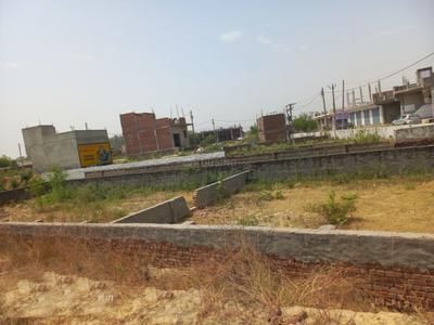 Project Image of 630.0 - 1215.0 Sq.ft Residential Plot Plot for buy in Green Valley 4