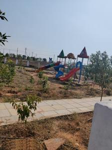 Project Image of 1503.0 - 4500.0 Sq.ft Residential Plot Plot for buy in Suvarnabhoomi East Heaven