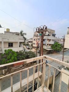 Project Image of 1456.0 - 1548.0 Sq.ft 3 BHK Apartment for buy in Landmarks Orchid Sunshine