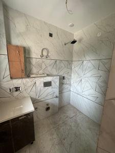 Project Image of 2250.0 - 2700.0 Sq.ft 4 BHK Builder Floor for buy in Richlook Foors
