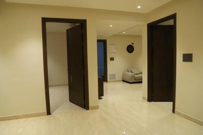 Project Image of 2270.0 - 3070.0 Sq.ft 3 BHK Apartment for buy in Pavani Solitaire