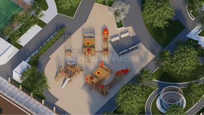 Project Image of 566.94 - 4129.85 Sq.ft Residential Plot Plot for buy in Velavan Hyper City