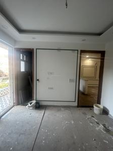 Project Image of 1305.0 - 1350.0 Sq.ft 3 BHK Builder Floor for buy in Urban Blossom Srishti Properties 1