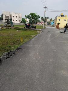 Project Image of 863.0 - 3311.0 Sq.ft Residential Plot Plot for buy in MS Prashanthi Avenue