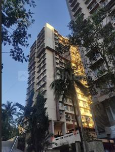 Project Image of 437.0 - 1338.0 Sq.ft 1 BHK Apartment for buy in DLH Kesley