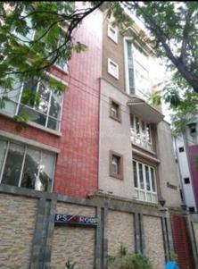 Project Image of 0.0 - 3450.0 Sq.ft 4.5 BHK Apartment for buy in PS Samir