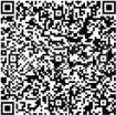 Vijay Kalapurnam Park Phase 2 QR Code 1