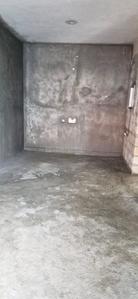 Project Image of 995.0 - 1005.0 Sq.ft 2 BHK Apartment for buy in Vedic Kandhan Kudil