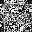 Lodha Codename Tomorrowland QR Code 1