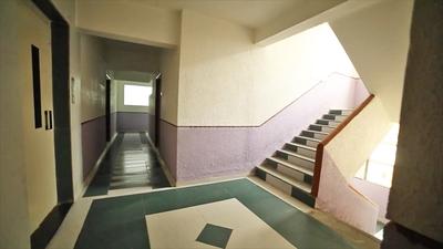 Project Image of 405 Sq.ft 1 BHK Apartment / Flat for sale in Dombivli East for Rs. 2000000