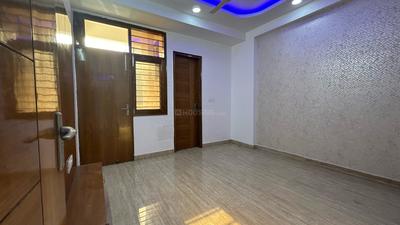 Project Image of 1250.0 - 3000.0 Sq.ft 3 BHK Builder Floor for buy in Sky Independent Floors