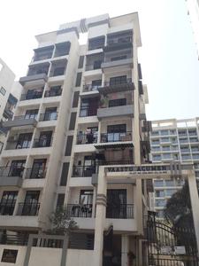 SM Acumen Images for Project 1