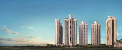 Project Image of 2125 Sq.ft 3 BHK Apartment / Flat for sale in Sector 99A for Rs. 28260375