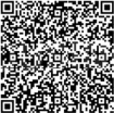 Shivdatta Galaxy Tower QR Code 1