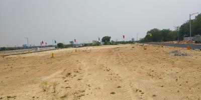 Project Image of 1431.0 - 6930.0 Sq.ft Residential Plot Plot for buy in Suvarnabhoomi Suvarna Sampada 2