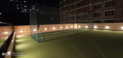 Project Image of 742.0 - 1172.0 Sq.ft 2 BHK Apartment for buy in Pride Park Royale C D Wing